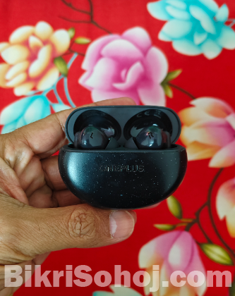 Omeplus Nord Buds 3Pro